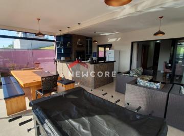 Casa en Venda de 4 quartos Bairro Itapema · Casa de condomínio em Rodovia Romildo Prado - Bairro Itapema - Itatiba/SP