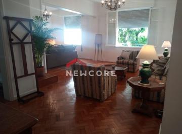Apartamento · 200m² · 5 Quartos · Apartamento em Rua Machado de Assis - Flamengo - Rio de Janeiro/RJ