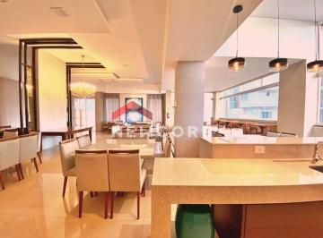 Apartamento · 130m² · 3 Quartos · 2 Vagas · Apartamento em  Rua Vereador Basílio Sautchuk - Zona 01 - Maringá/PR