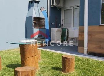 Casa Venda 115m² de 2 quartos · Casa em lajeado - Ambrósio - Garopaba/SC