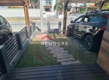 Casa · 60m² · 2 Quartos · 1 Vaga · Casa em lajeado - Ambrósio - Garopaba/SC