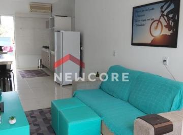 Casa de 2 quartos, Garopaba · Casa em lajeado - Ambrósio - Garopaba/SC
