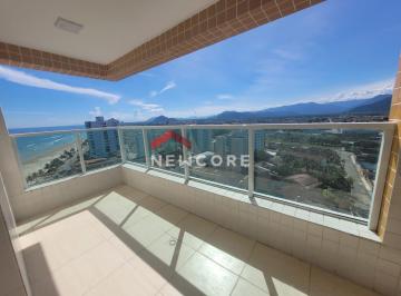 Apartamento · 75m² · 2 Quartos · 1 Vaga · Apartamento em   rua são joão - Balneário Vera Cruz - Mongaguá/SP