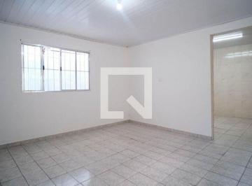 Casa · 60m² · 1 Quarto · Casa para Aluguel - Artur Alvim, 1 Quarto, 60 m² - São Paulo