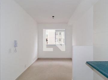 Apartamento · 31m² · 1 Quarto · Apartamento para Aluguel - Mooca, 1 Quarto, 31 m² - São Paulo