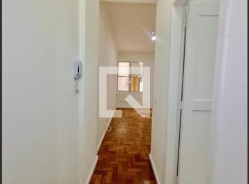 Apartamento · 26m² · 1 Quarto · Apartamento à Venda - Copacabana, 1 Quarto, 26 m² - Rio de Janeiro