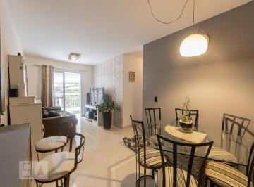 Apartamento · 68m² · 3 Quartos · 1 Vaga · Apartamento à Venda - Vila Aricanduva, 3 Quartos, 68 m² - São Paulo