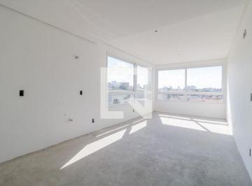 Apartamento · 66m² · 2 Quartos · 2 Vagas · Apartamento à Venda - Cavalhada, 2 Quartos,  66 m² - Porto Alegre