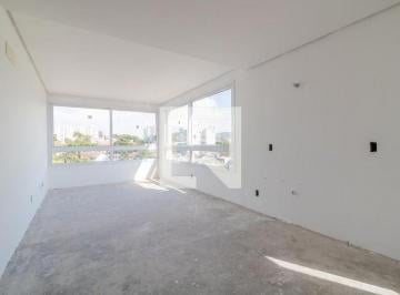 Apartamento · 66m² · 2 Quartos · 1 Vaga · Apartamento à Venda - Cavalhada, 2 Quartos,  66 m² - Porto Alegre