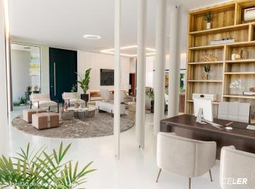 Casa de 4 quartos, Confins · VENDE-SE EXCELENTE CASA NO CONDOMÍNIO GRAN ROYALLE AEROPORTO