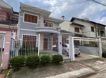 Foto 01 · Casa de 3 quartos e 1 suíte no Parque da Matriz, Cachoeirinha-RS: amplo, moderno e pronto para você!