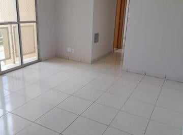 Apartamento de 3 quartos, Ceilândia · EXCELENTE APARTAMENTO COM 03 QUARTOS, QNM 33, ED BOULEVAR DOS IPÊS.