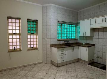 Foto 01 · Apartamento na Vila Scarabucci por 280 mil