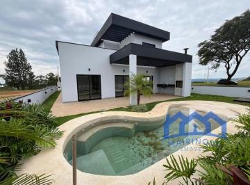 Foto 07 · Casa com 4 Quartos e 5 banheiros à Venda, 450 m² por 1.800.000 Cód. ch1606