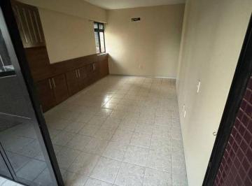 Apartamento · 165m² · 5 Quartos · 2 Vagas · Apartamento com 5 quartos, Manaíra - João Pessoa
