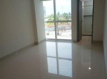 Apartamento · 230m² · 4 Quartos · 4 Vagas · Apartamento com 4 quartos, Tambaú - João Pessoa