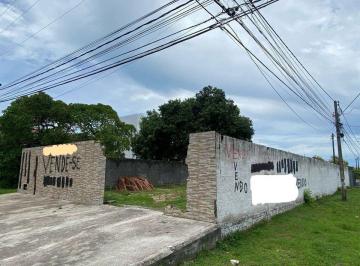 Terreno · 360m² · Lote/Terreno, Bessa - João Pessoa