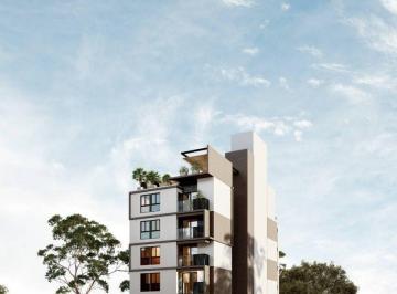 Apartamento · 51m² · 2 Quartos · 1 Vaga · Apartamento com 2 quartos, Intermares - Cabedelo