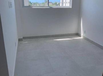 Apartamento · 60m² · 2 Quartos · 1 Vaga · Apartamento com 2 quartos, Portal do Sol - João Pessoa