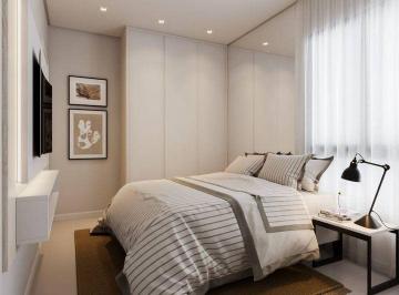 Apartamento · 75m² · 3 Quartos · 1 Vaga · Apartamento com 3 quartos, Intermares - Cabedelo