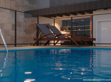 Apartamento · 50m² · 2 Quartos · 1 Vaga · Apartamento com 2 quartos, Aeroclube - João Pessoa