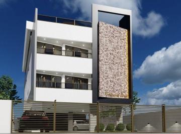 Apartamento · 50m² · 2 Quartos · Apartamentos com 2 a 3 quartos - partir de 276mil, Aeroclube - João Pessoa