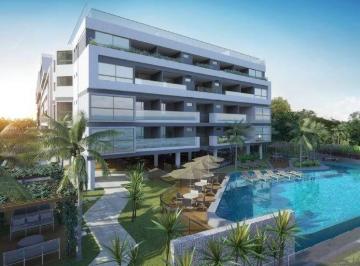 Apartamento · 71m² · 2 Quartos · 1 Vaga · Apartamento com 2 quartos, Ponta de Campina - Cabedelo