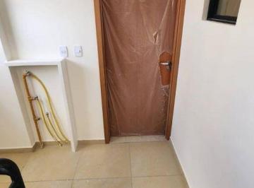 Apartamento · 37m² · 1 Quarto · 1 Vaga · Apartamentos com 1, 2 ou 3 quartos com varanda, Bessa - João Pessoa