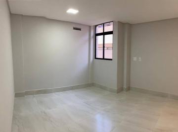 Apartamento · 120m² · 4 Quartos · 1 Vaga · Apartamento com 4 quartos, Jardim Oceania - João Pessoa