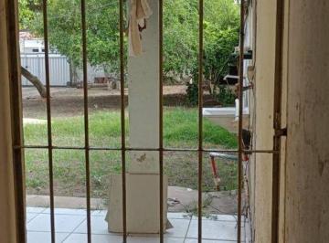 Casa · 360m² · 2 Quartos · Casa com 2 quartos, Portal do Sol - João Pessoa