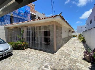 Casa · 400m² · 3 Quartos · 3 Vagas · Casa com 3 quartos à Venda, Manaíra - João Pessoa