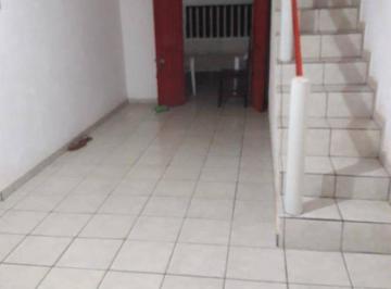 Casa · 158m² · 3 Quartos · 4 Vagas · OPORTUNIDADE CASA A VENDA 270 MIL BAIA DA TRAIÇÃO-PB