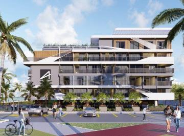 Casa · 21m² · 1 Quarto · 1 Vaga · Flat/Loft/Estúdio com 1 quarto à Venda, Intermares - Cabedelo