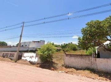 Terreno · Terreno, Camboinha - Cabedelo
