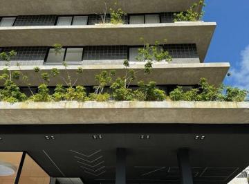 Casa · 44m² · 1 Quarto · Flat mobilhado à Venda, Tambaú - João Pessoa