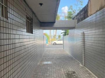 Apartamento · 60m² · 2 Quartos · Apartamento com 2 quartos à Venda, Tambaú - João Pessoa