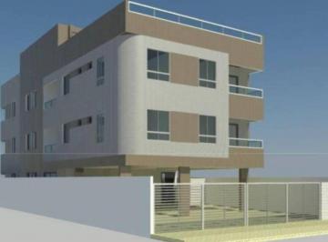 Apartamento · 53m² · 2 Quartos · 1 Vaga · Apartamento com 2 quartos à Venda, Cidade dos Colibris - João Pessoa