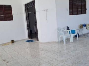 Casa · 200m² · 3 Quartos · Casa com 3 quartos à Venda, Portal do Sol - João Pessoa