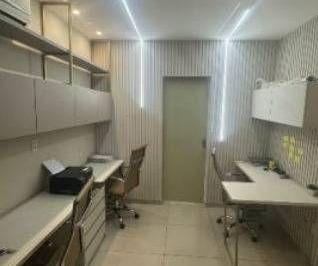 Comercial · 26m² · Sala à Venda, Manaíra - João Pessoa
