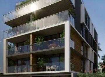 Apartamento · 103m² · 3 Quartos · 1 Vaga · Apartamento com 3 quartos à Venda, Camboinha - Cabedelo