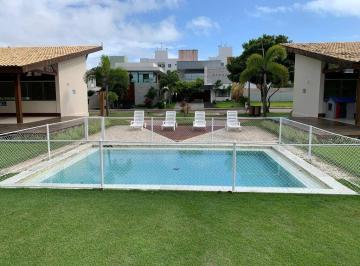 Terreno · 492m² · Lote/Terreno à Venda, Portal do Sol - João Pessoa