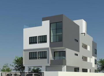 Apartamento · 106m² · 2 Quartos · 1 Vaga · Apartamento com 2 quartos à Venda, Bessa - João Pessoa