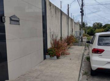 Casa · 900m² · 4 Quartos · Casa com 4 quartos à Venda, Portal do Sol - João Pessoa