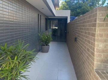 Apartamento · 60m² · 3 Quartos · Apartamento com 3 quartos à Venda, Bessa - João Pessoa