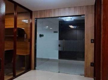 Comercial · 45m² · Sala à Venda, Altiplano Cabo Branco - João Pessoa