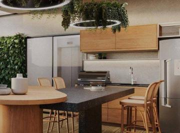 Casa · 52m² · 2 Quartos · 1 Vaga · Estúdio à Venda, Intermares - Cabedelo