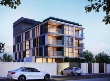 Casa · 29m² · 1 Quarto · Flat à Venda, Jardim Oceania - João Pessoa