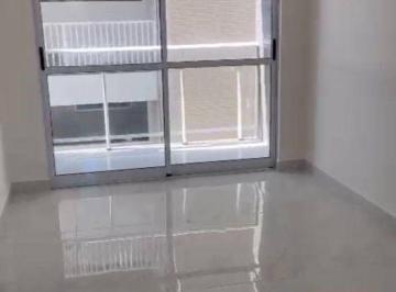 Apartamento · 50m² · 2 Quartos · Apartamento com 2 quartos à Venda, Intermares - Cabedelo