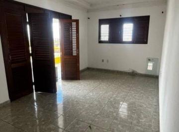 Casa · 405m² · 3 Quartos · 4 Vagas · Casa com 3 quartos à Venda, Treze de Maio - João Pessoa