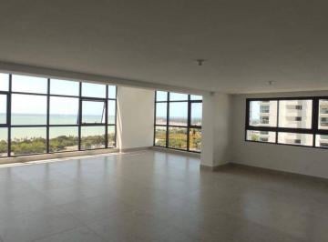 Apartamento · 405m² · 4 Quartos · Apartamento com 4 quartos à Venda, Altiplano Cabo Branco - João Pessoa